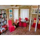 Search_EXCLUSIVE RESTORED COUNTRY HOUSE WITH POOL IN LE MARCHE Bed and breakfast for sale in Italy in Le Marche_8